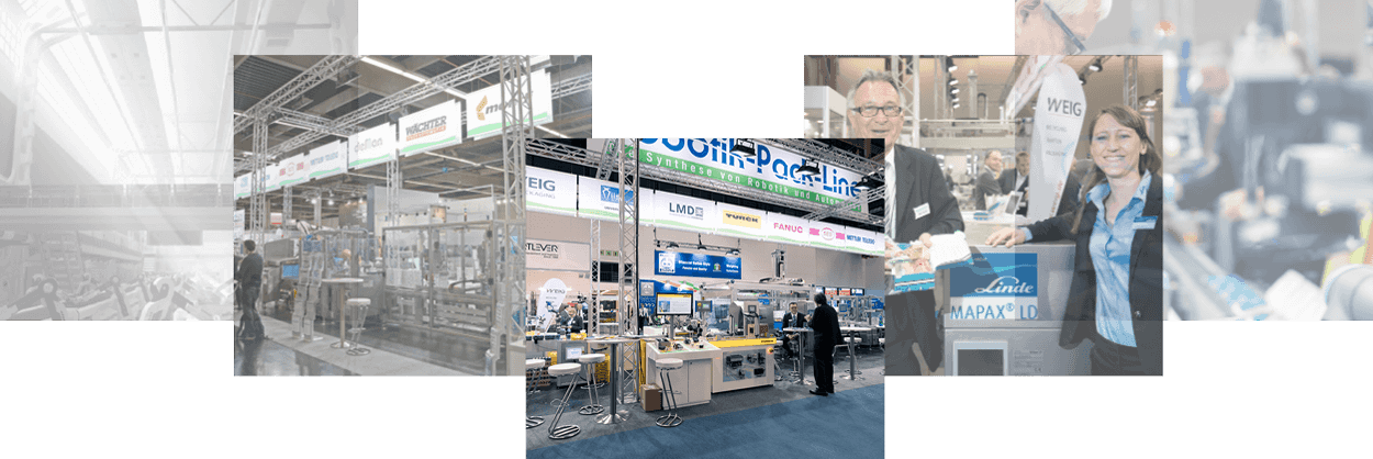 Slideshow Platzhalter